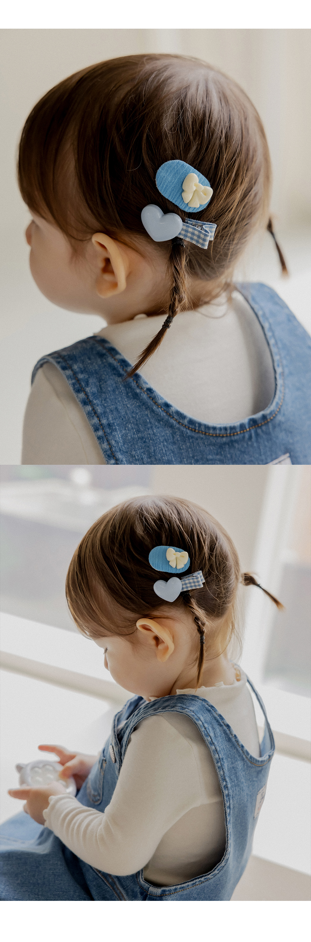 kelseyminibabyhairpinset_02