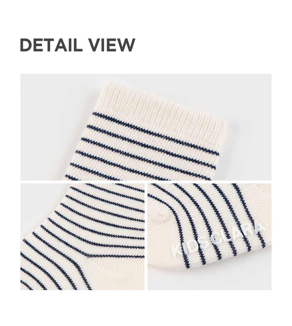 brickbabysocks_07