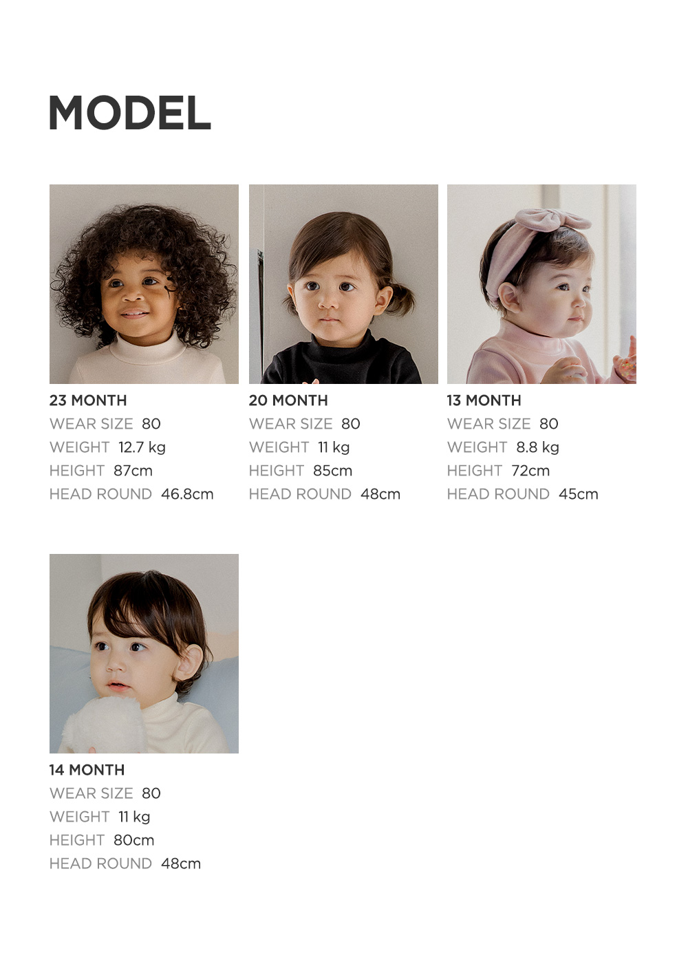 purebasicmodalfleecelinedbabymockturtleneck_16