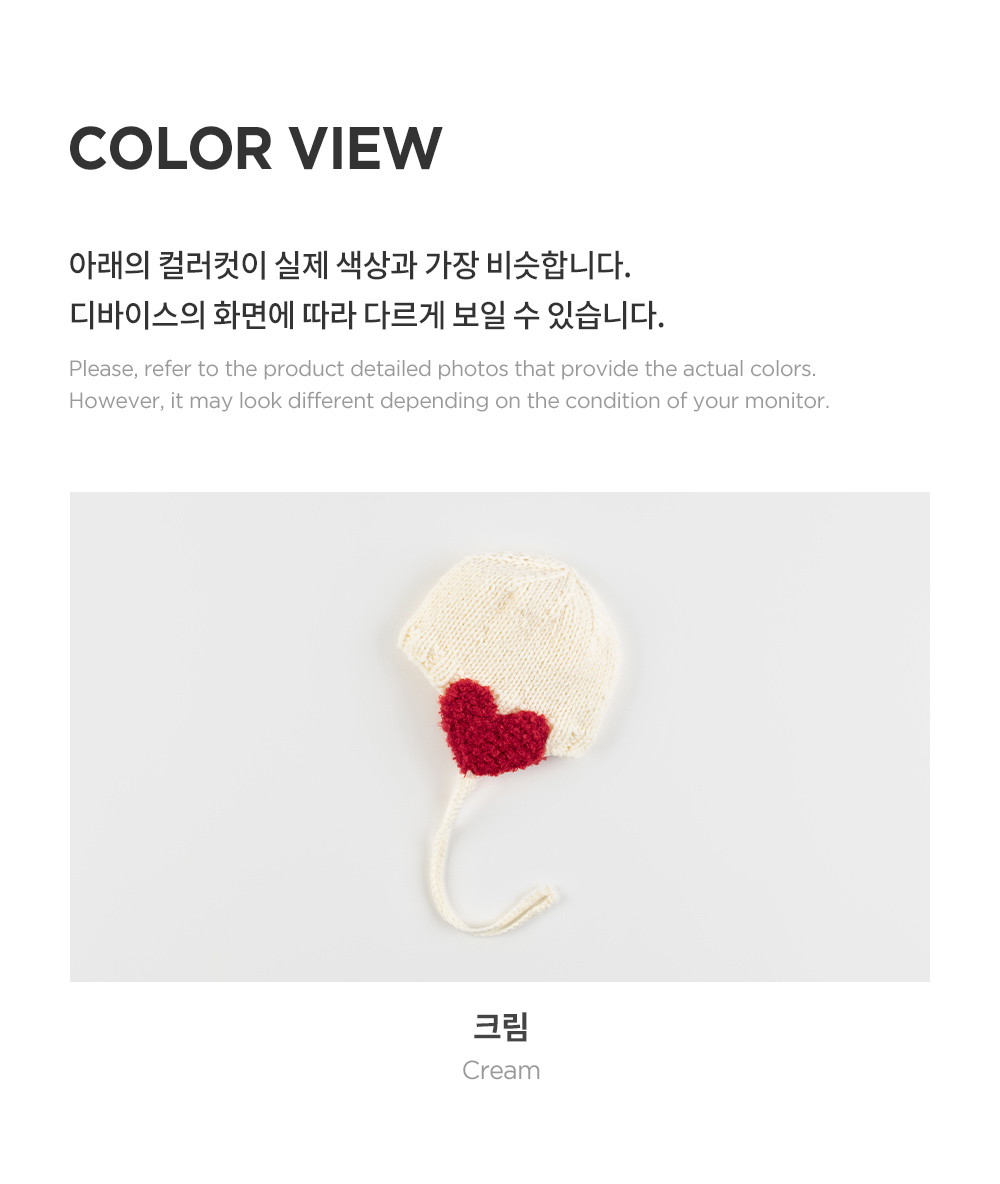 elmoreknitbabyhat_06