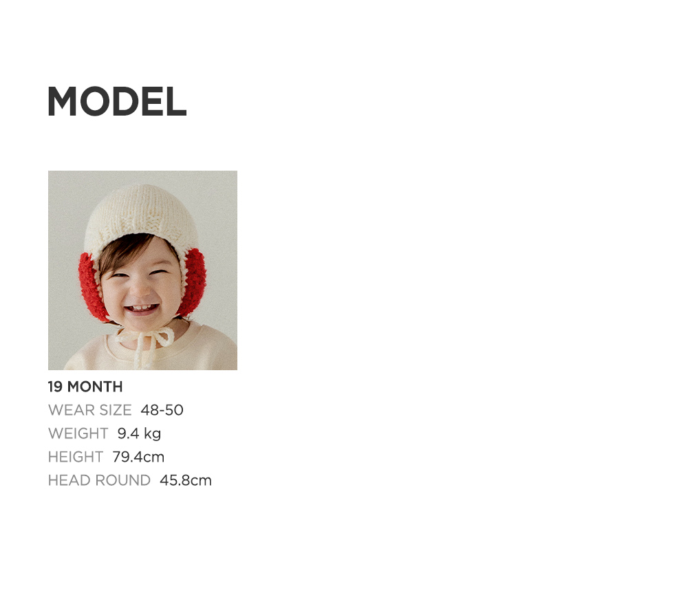 elmoreknitbabyhat_10