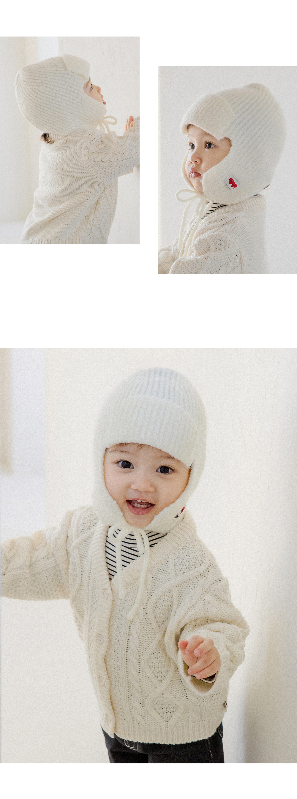 mirofiknitbabytrapperhat_04