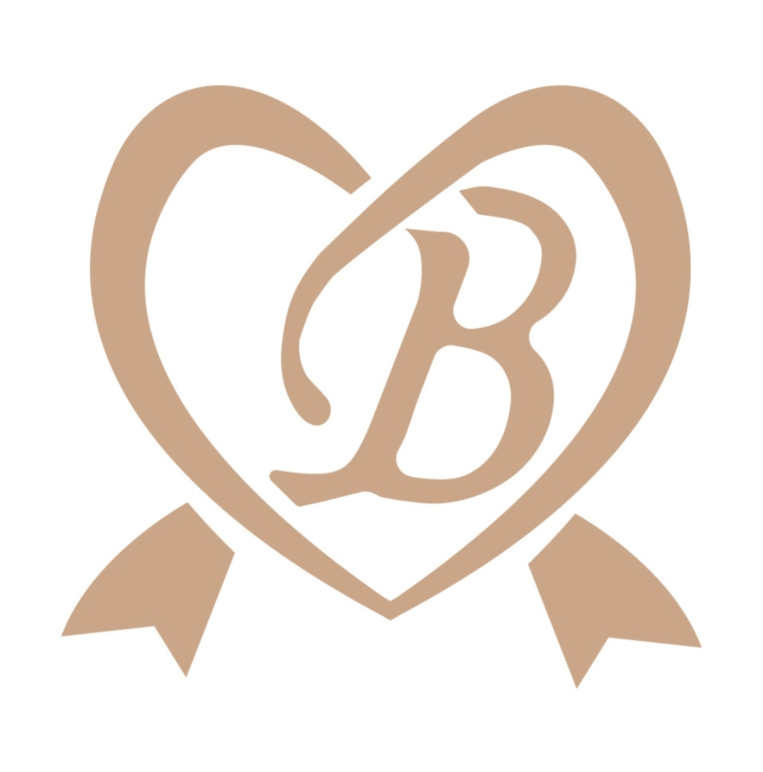 Screenshot_20241016_170331