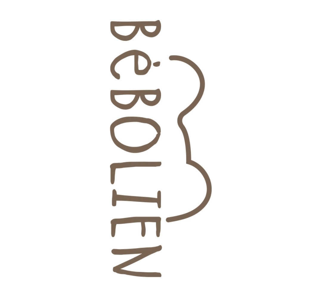 Screenshot_20241104_234131