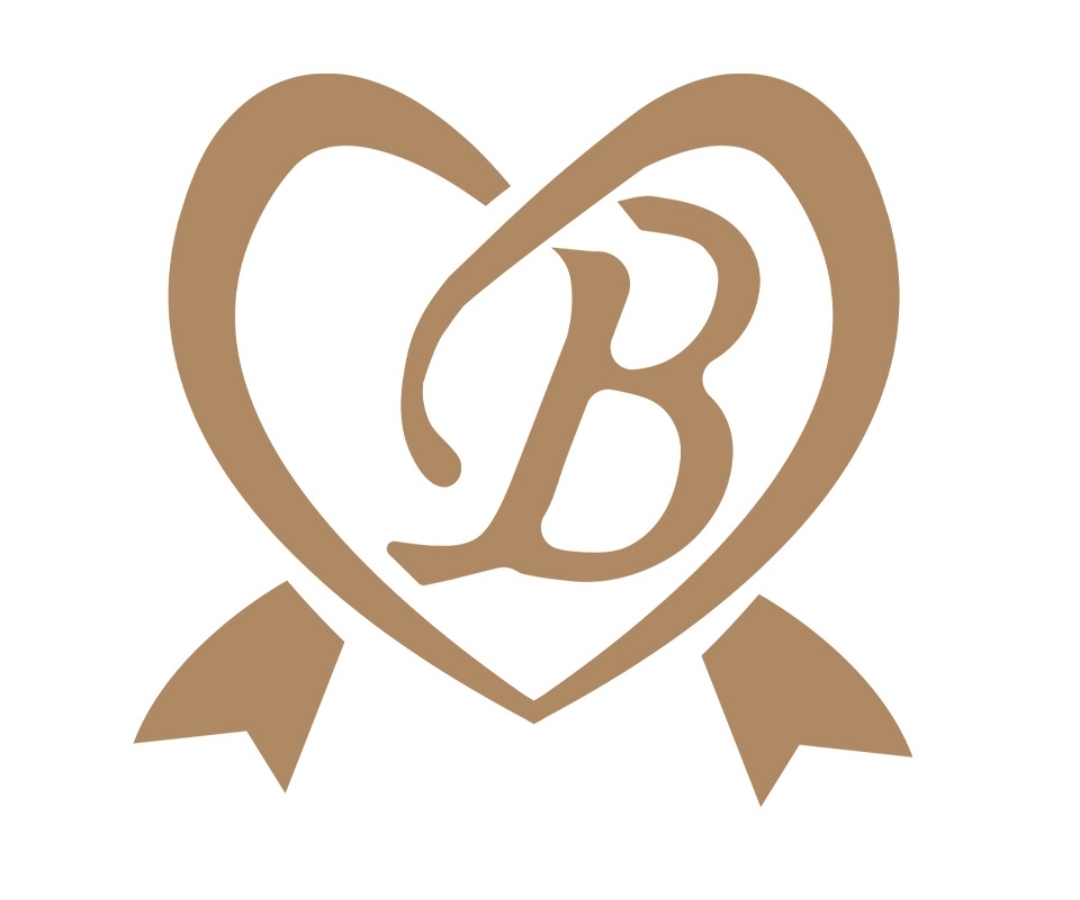 Screenshot_20241104_235254