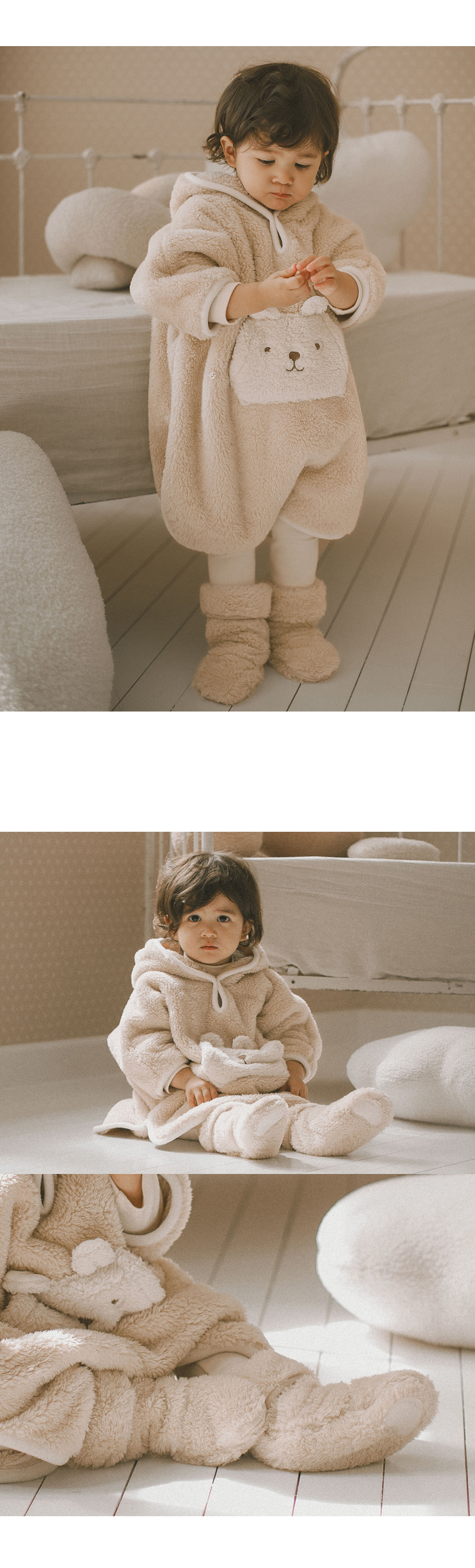 dubebebabywinterboots_02