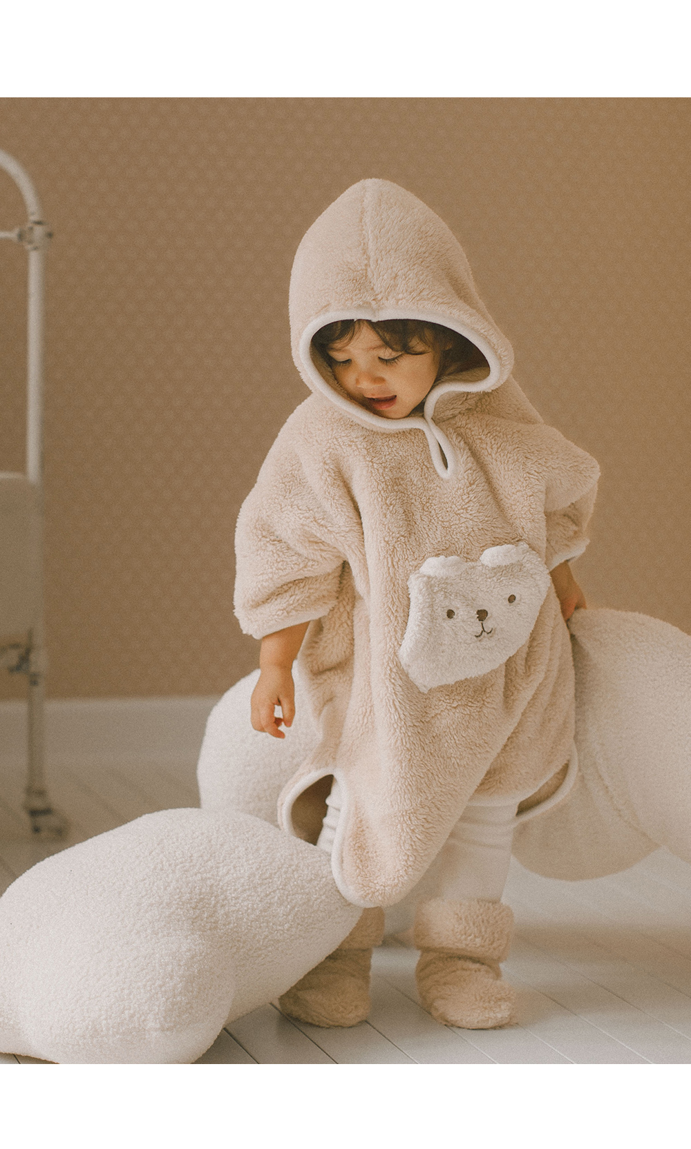 dubebebabywinterboots_03