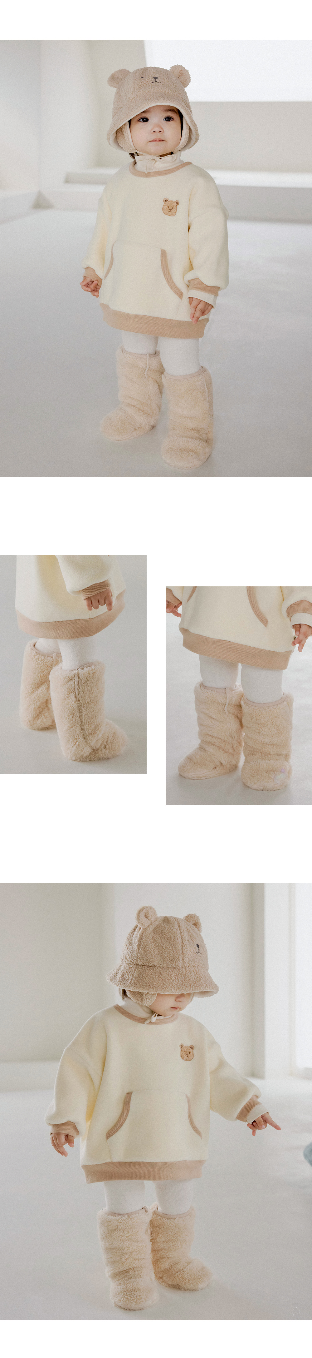 dubebebabywinterboots_04