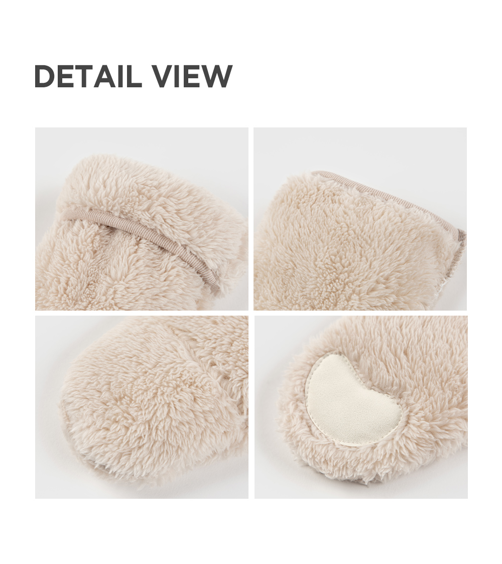 dubebebabywinterboots_05