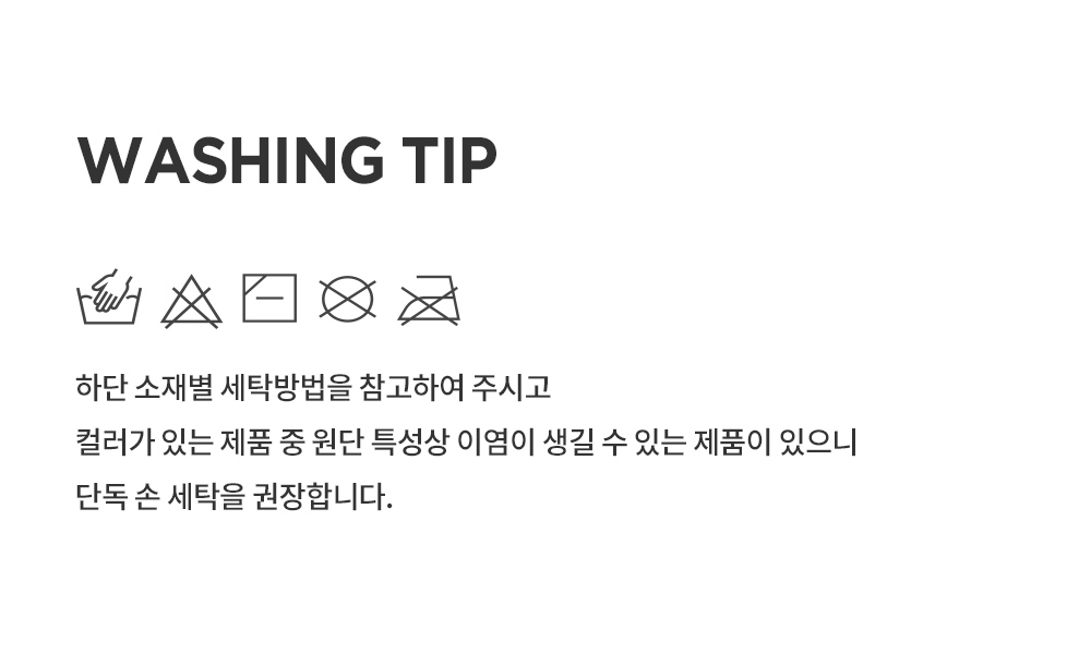 dubebebabywinterboots_09