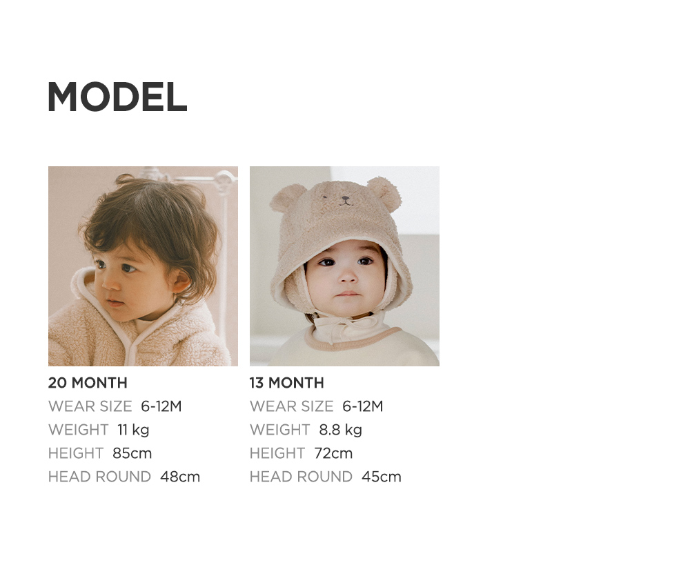 dubebebabywinterboots_10