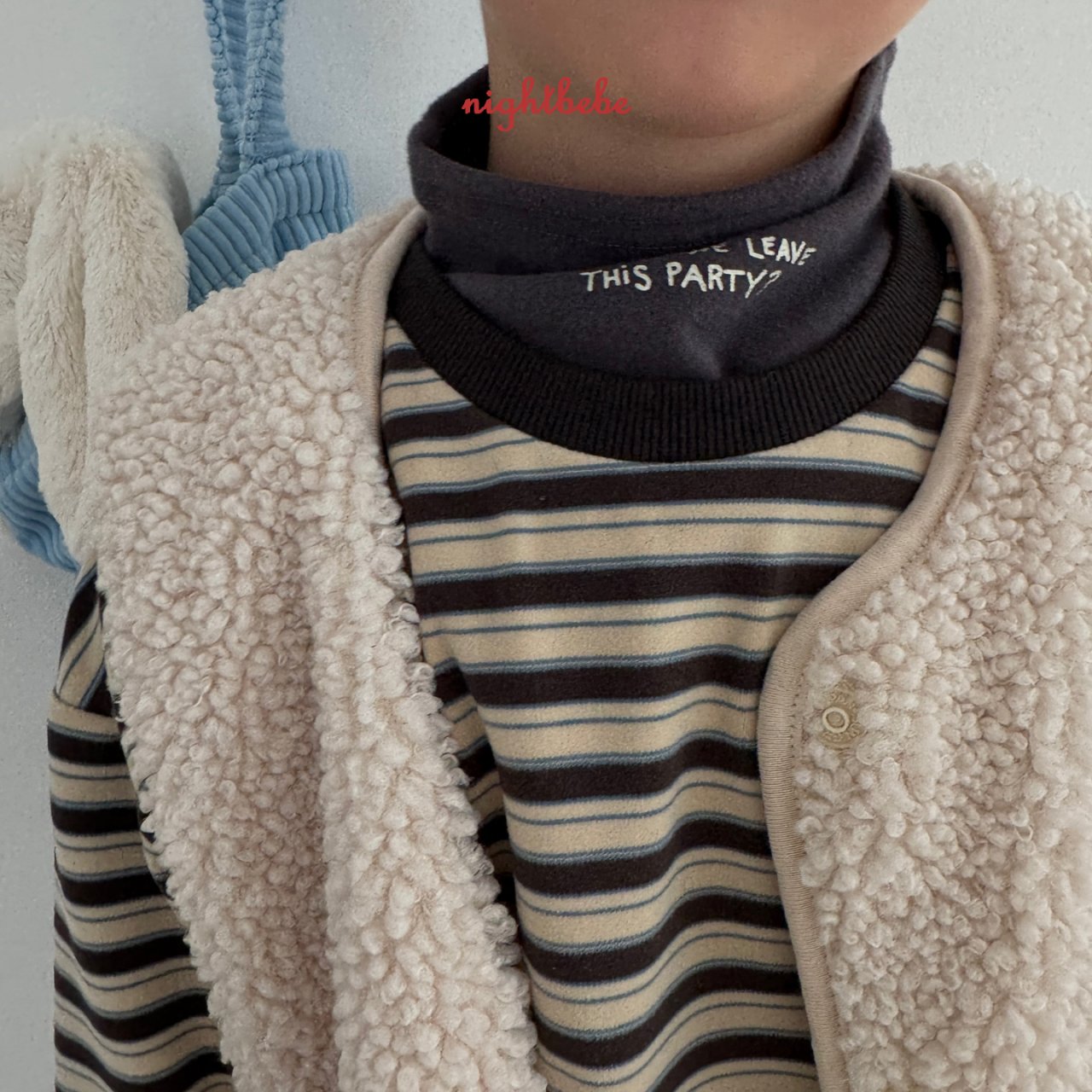 KakaoStory_2024_11_20 22_12_19