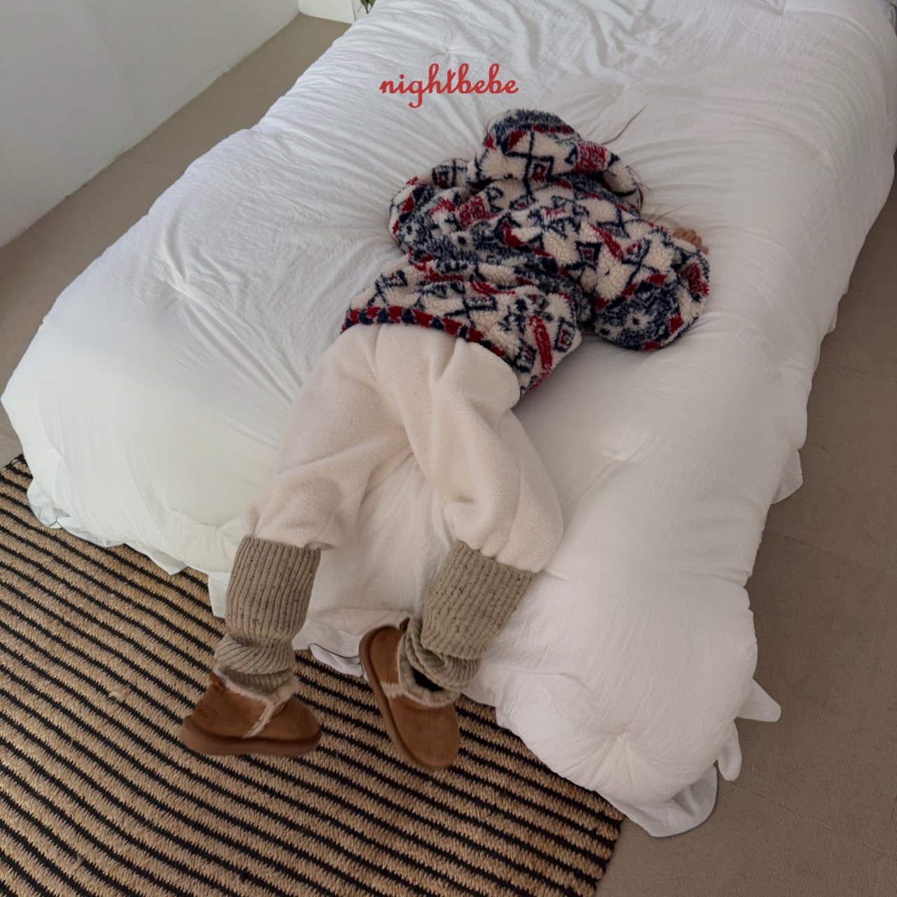 KakaoStory_2024_11_21 03_45_18