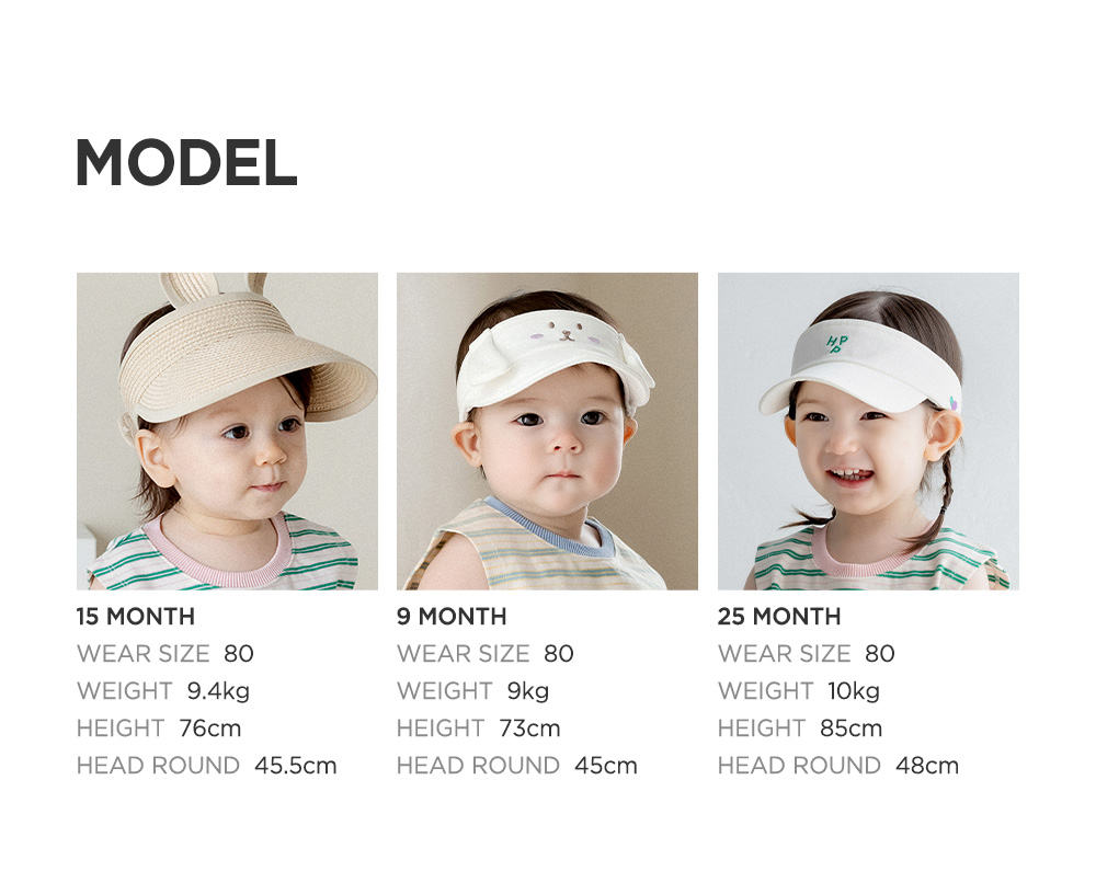 winibabysleevelesstshirt_12