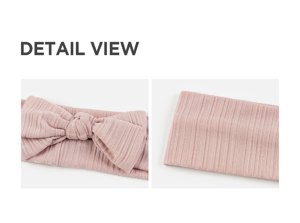 kibibabyhairband_05
