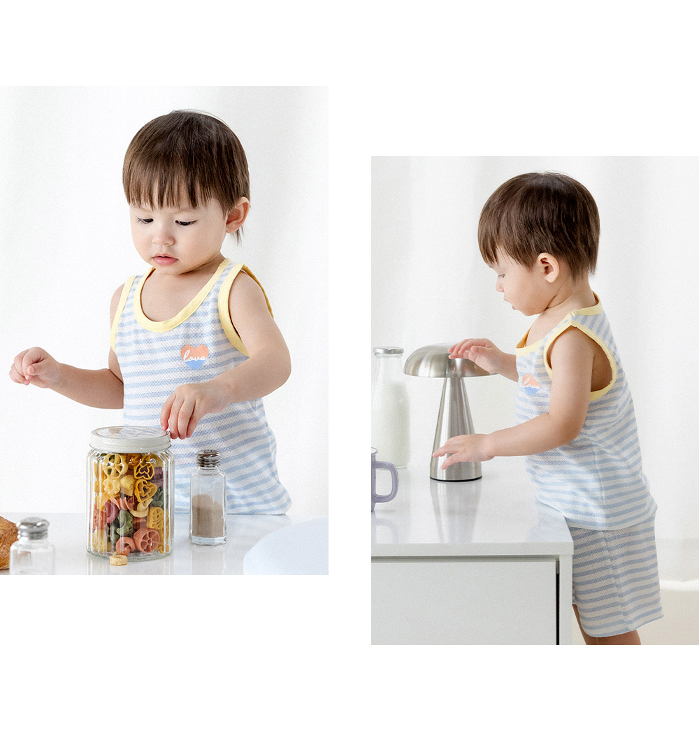 emilemeshbabysleevelessloungewear_04
