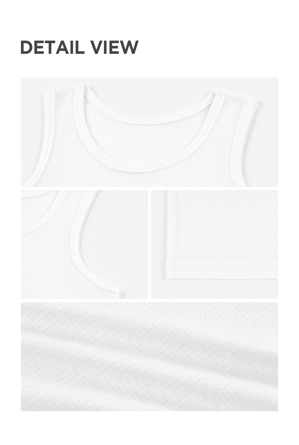 purebasicmeshsleevelessundershirt2pset_07