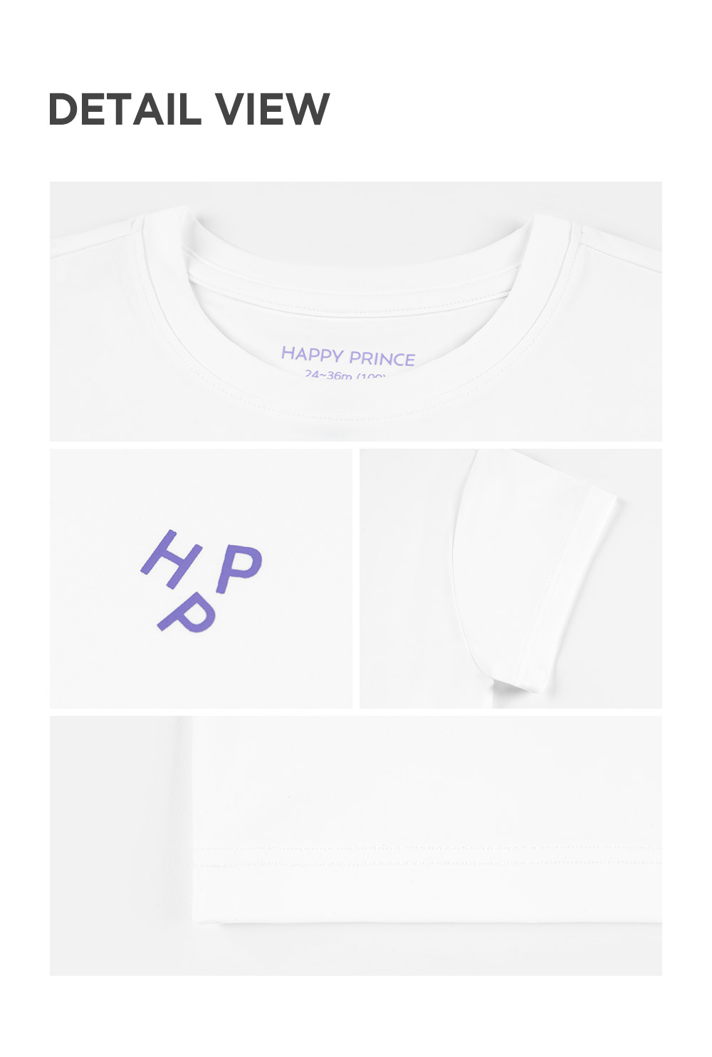 uvicecoolingtshirts_06