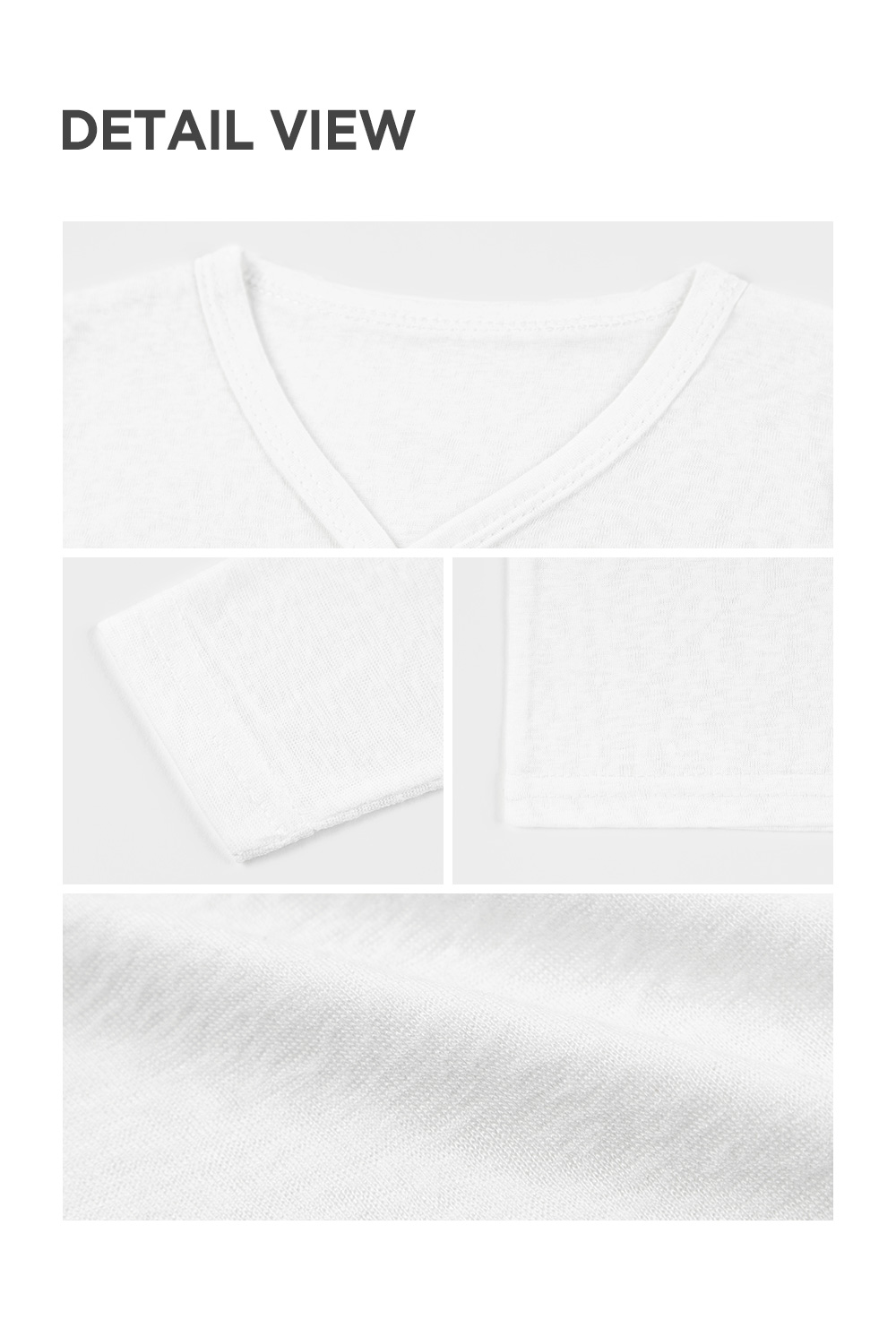 sumecardigan_25ss_06