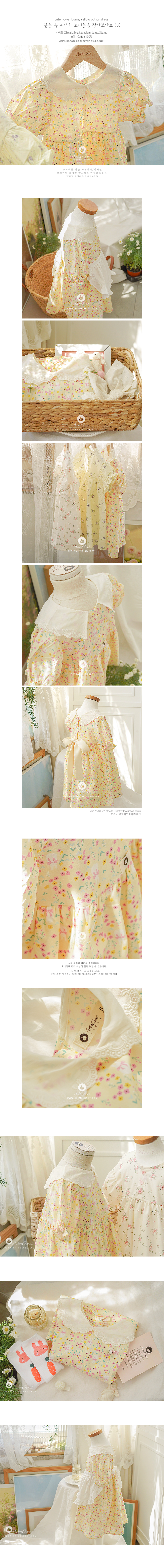 clothes1231_01