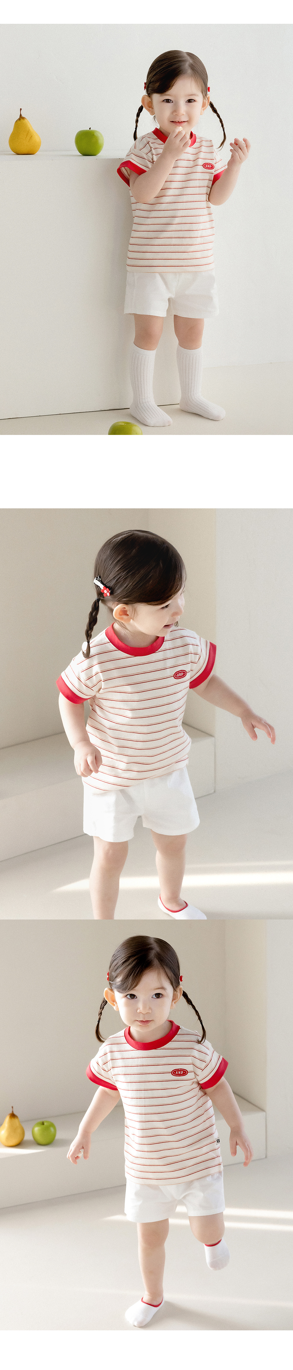 funnybabypants_25ss_02