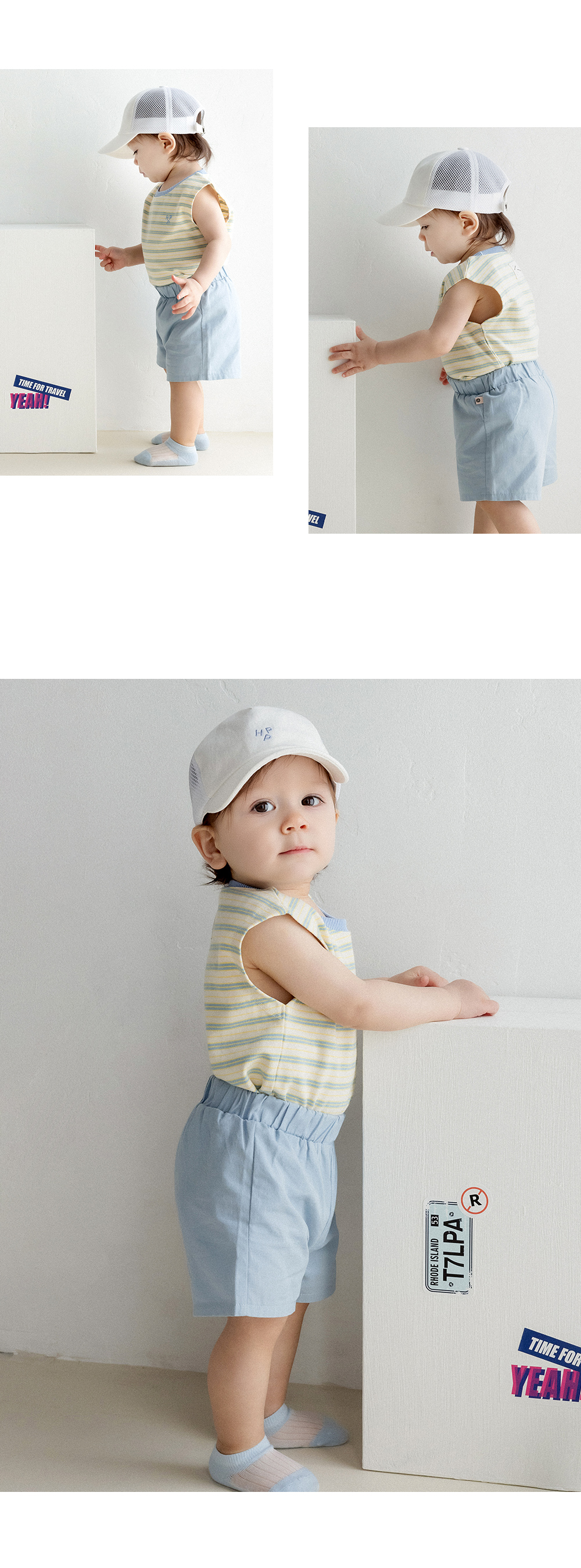 funnybabypants_25ss_04