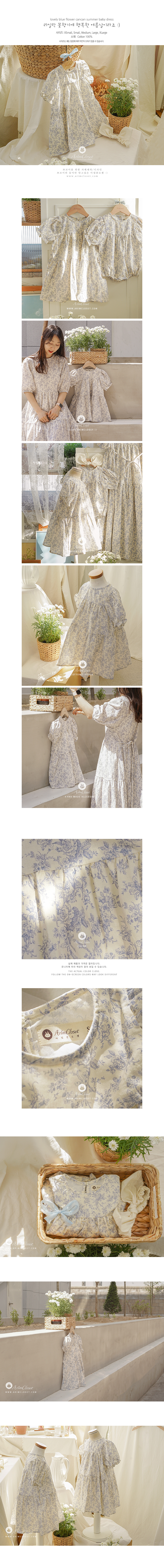 clothes1235_01