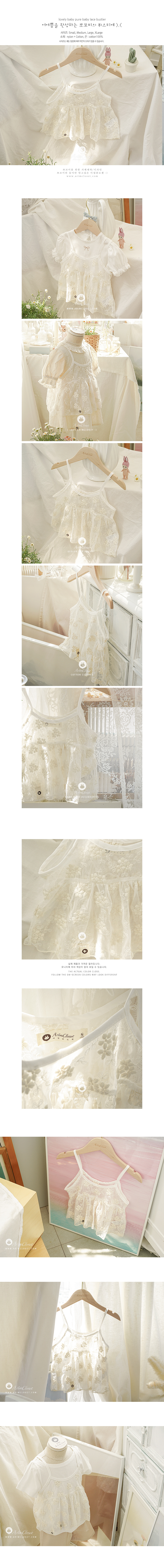 clothes1261_01
