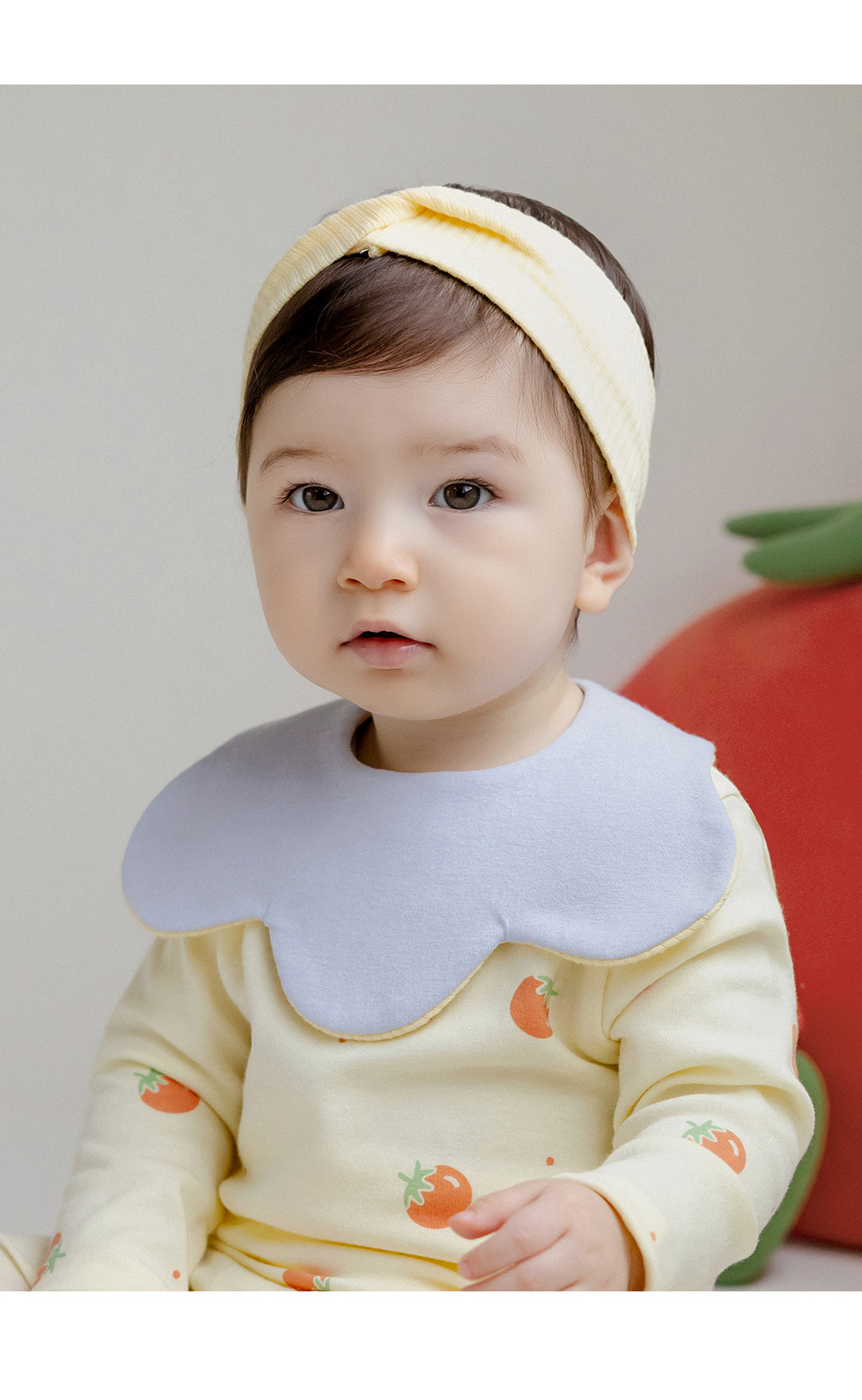 fleecycloudbib_24ss_1_02