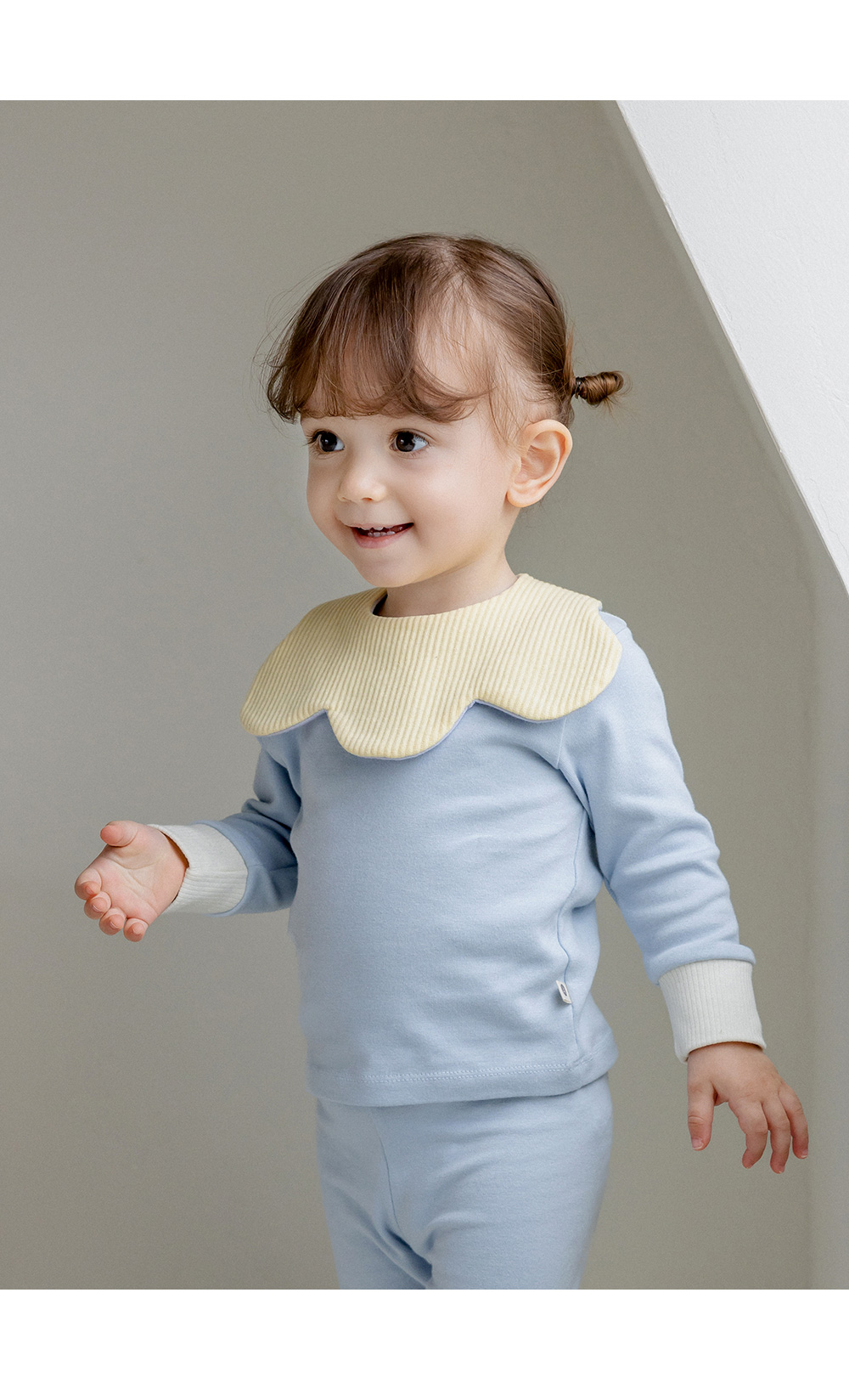 fleecycloudbib_24ss_1_04