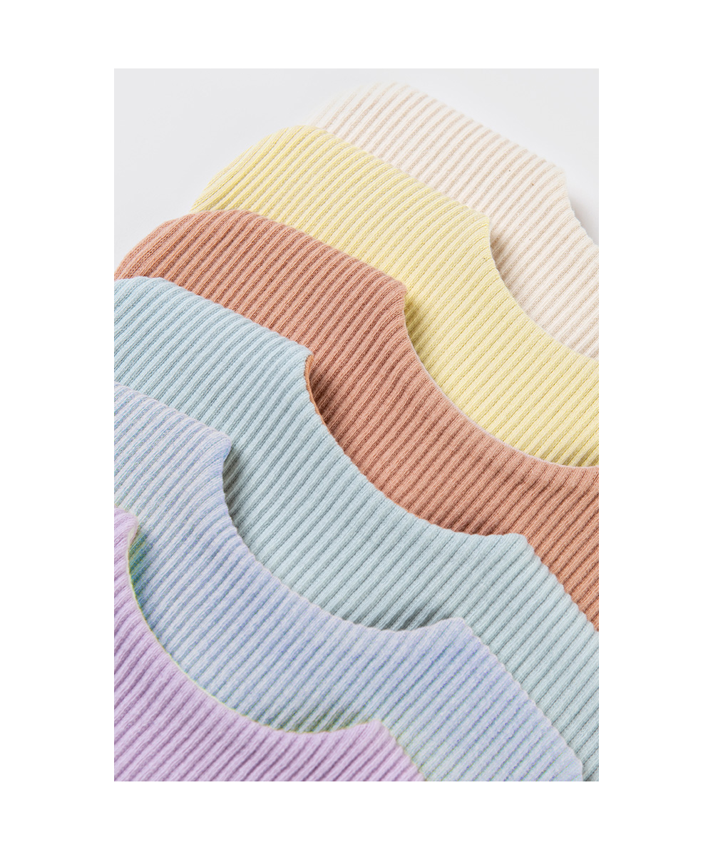 fleecycloudbib_24ss_1_06