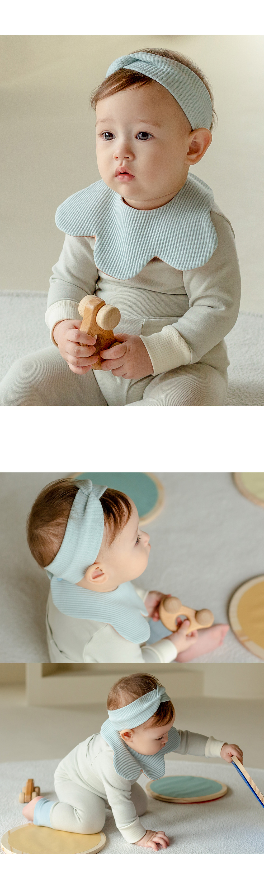 fleecycloudbib_24ss_1_08