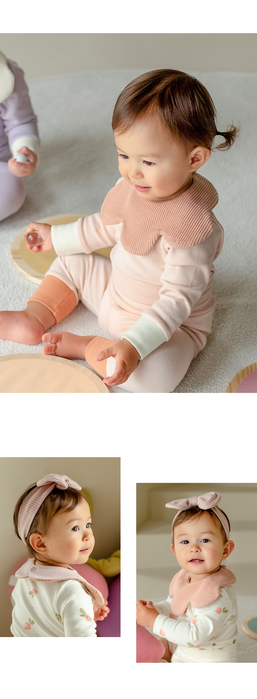 fleecycloudbib_24ss_1_09