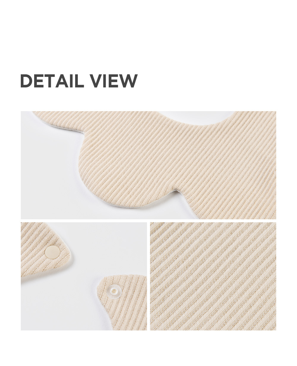 fleecycloudbib_24ss_2_01