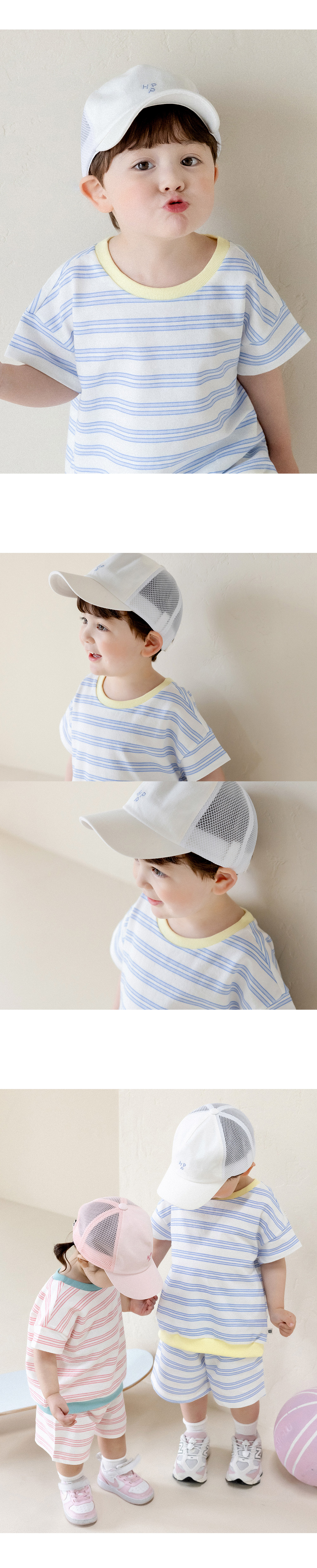 happhalfmeshbabyballcap_02