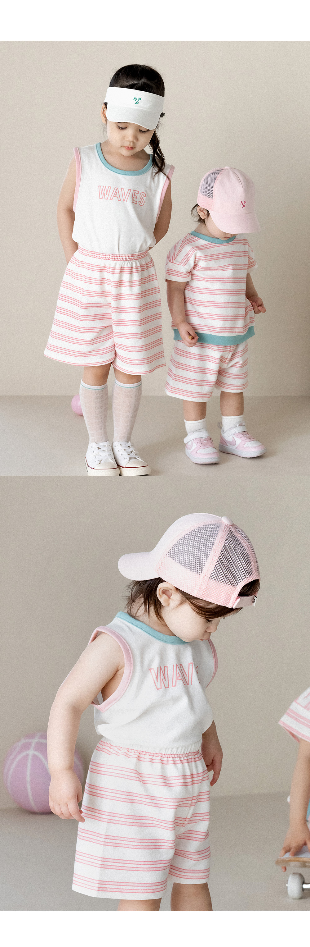 happhalfmeshbabyballcap_06