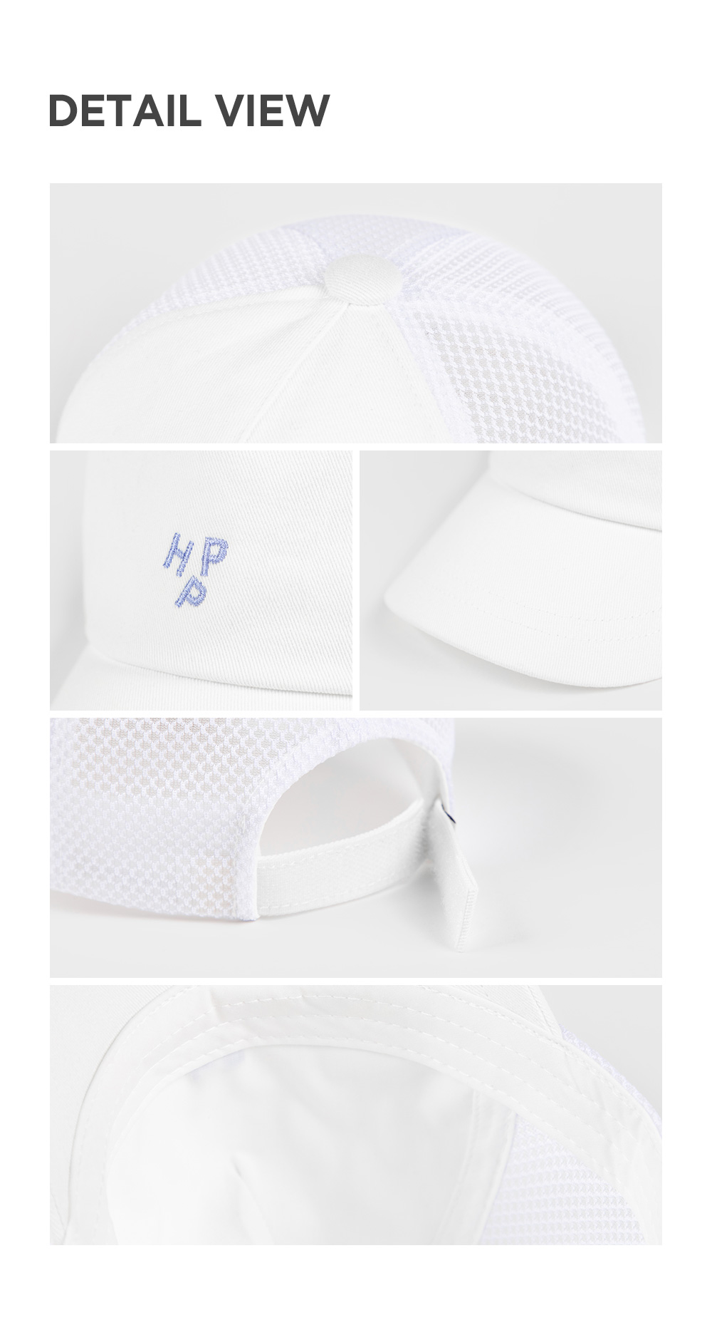 happhalfmeshbabyballcap_07