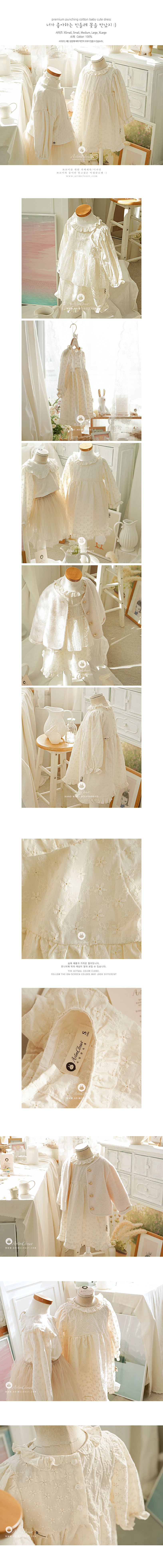 clothes1296_01