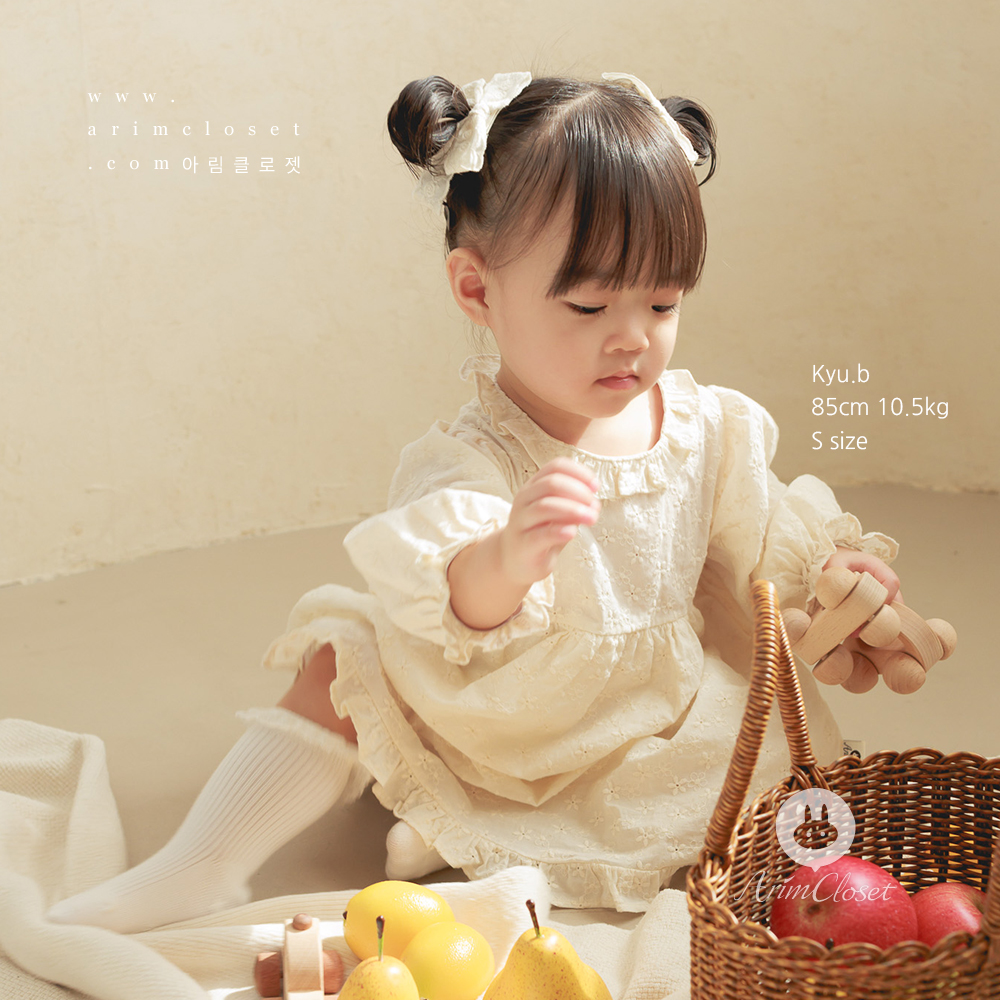 3ac1ac38fdcf21dd36013c85ee6aed19