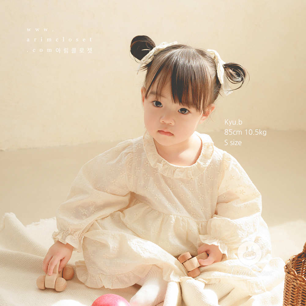 c1fd96aa6db6edec3a42b2dd6746410e