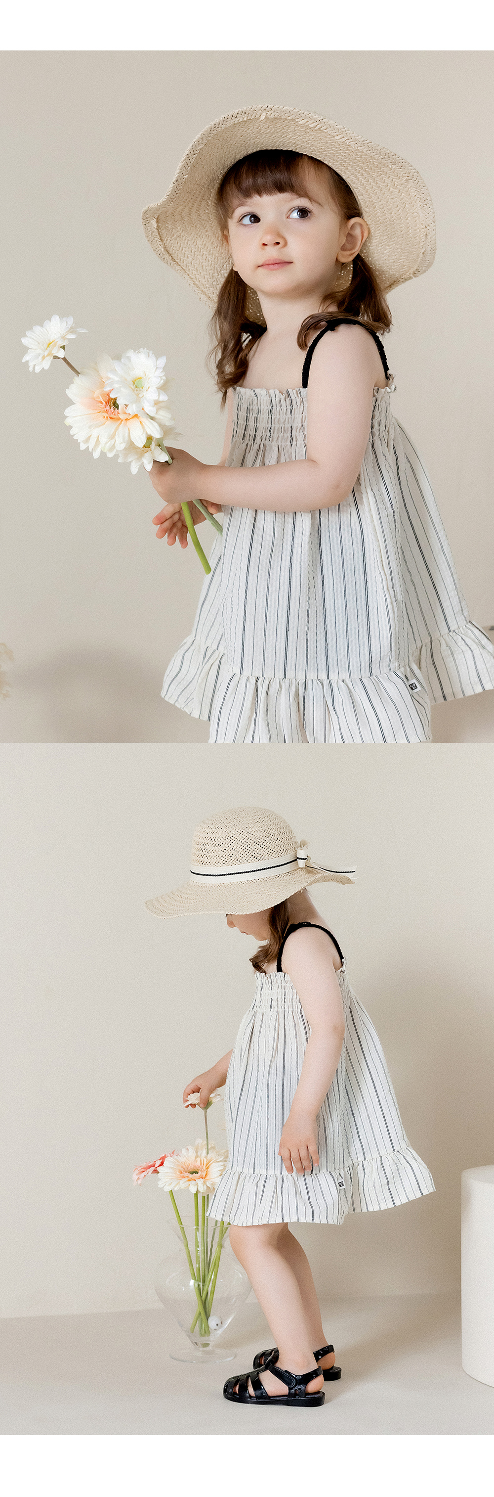 oberybabyonepiece_25ss_04