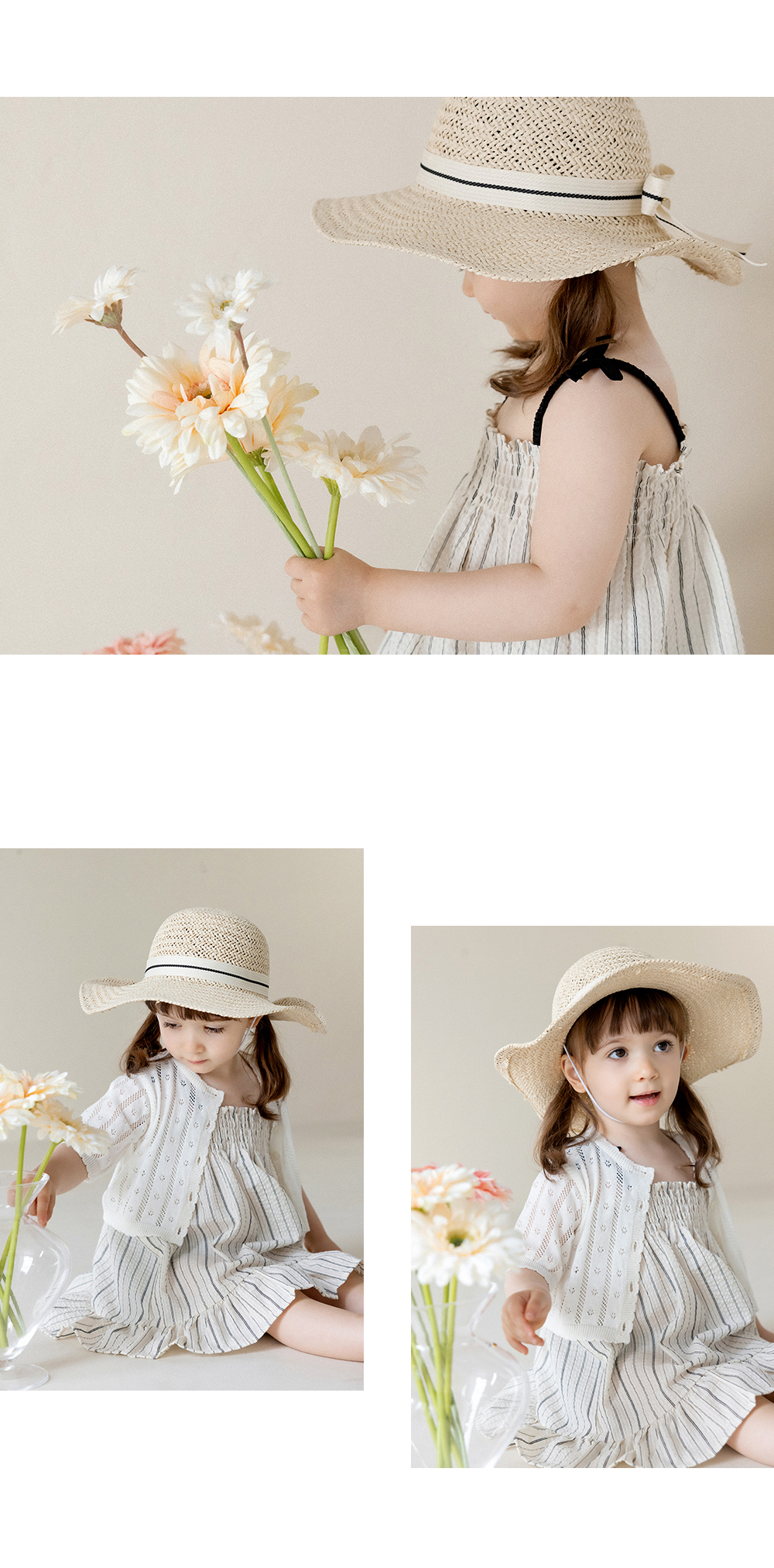 oberybabyonepiece_25ss_05