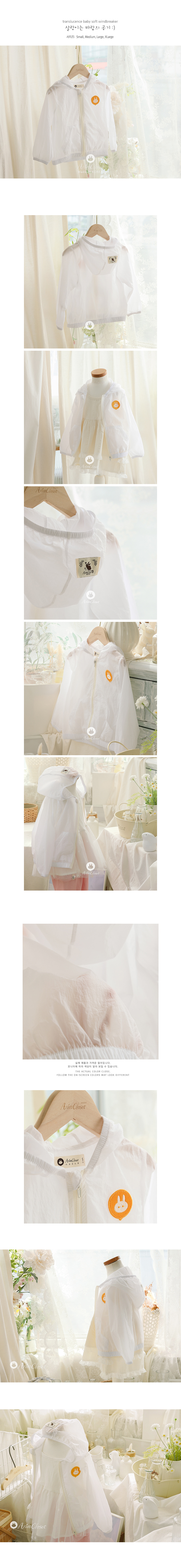 clothes1447_01