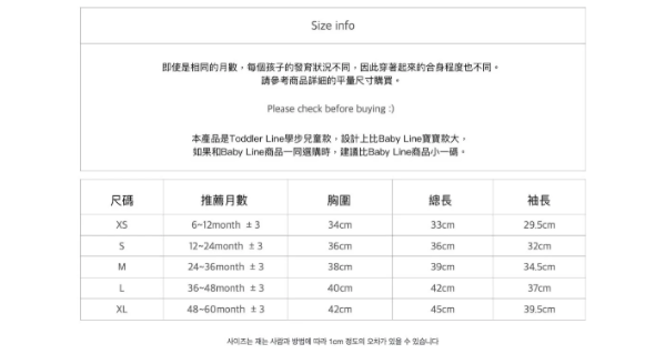 螢幕擷取畫面 2025-07-04 113445