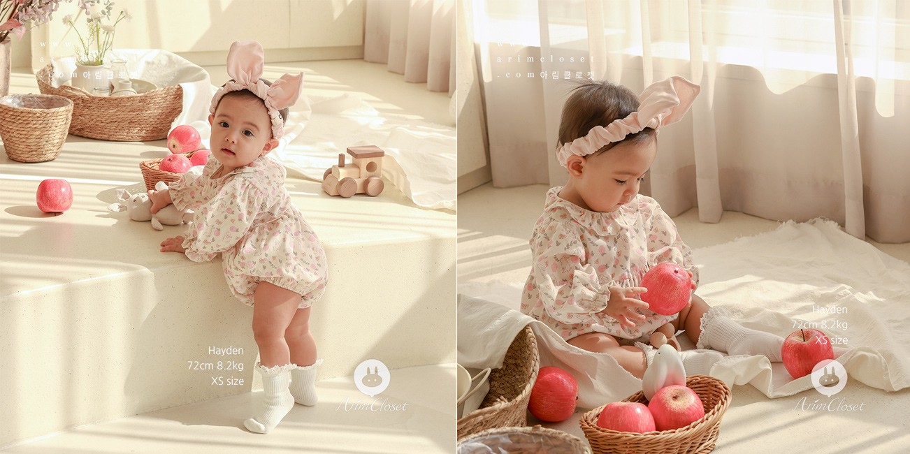 clothes1439_add
