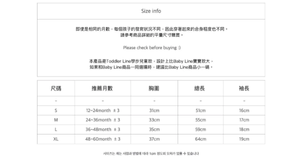 螢幕擷取畫面 2025-07-04 123153