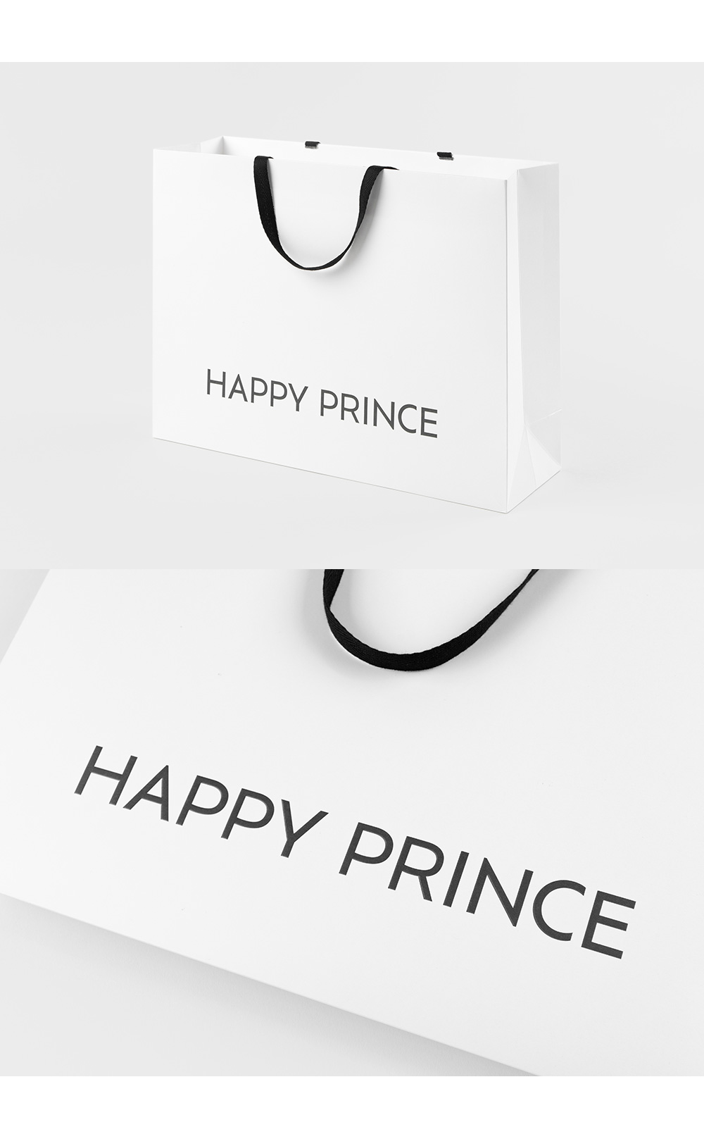 hppshoppingbag_ml_02