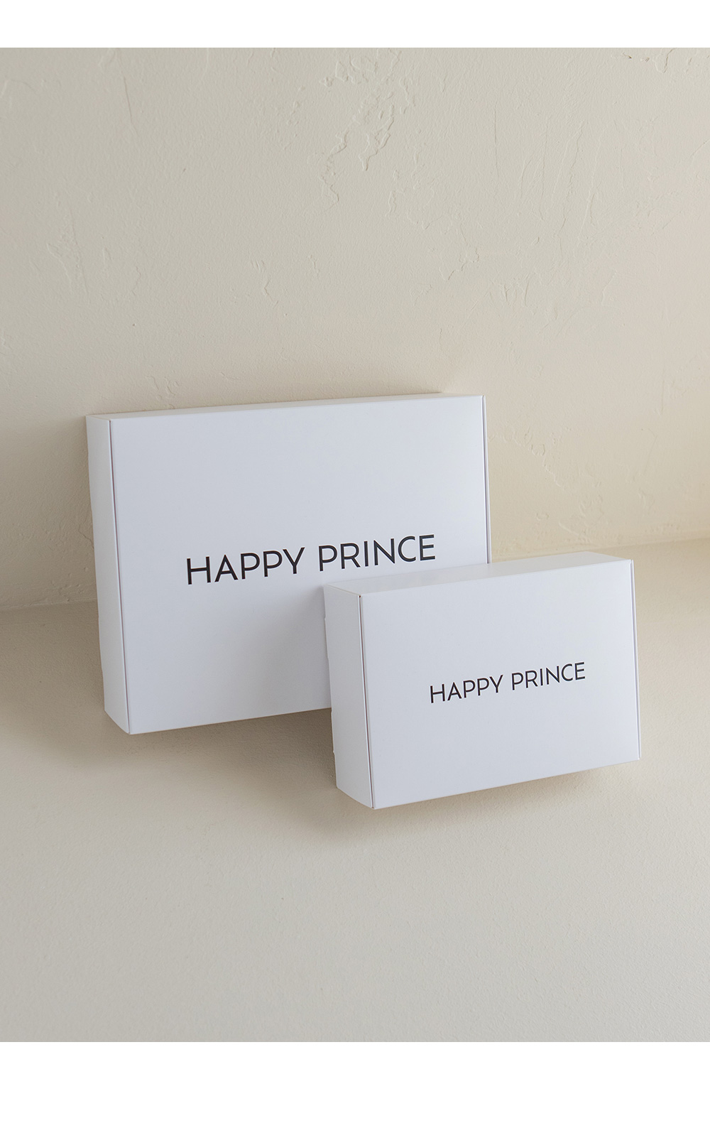 hppgiftbox_s_04