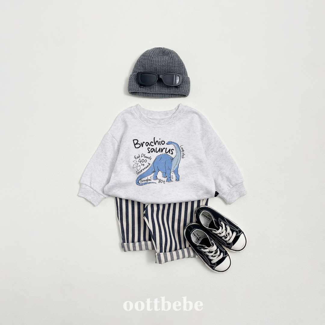 P0000EOT_ (20)