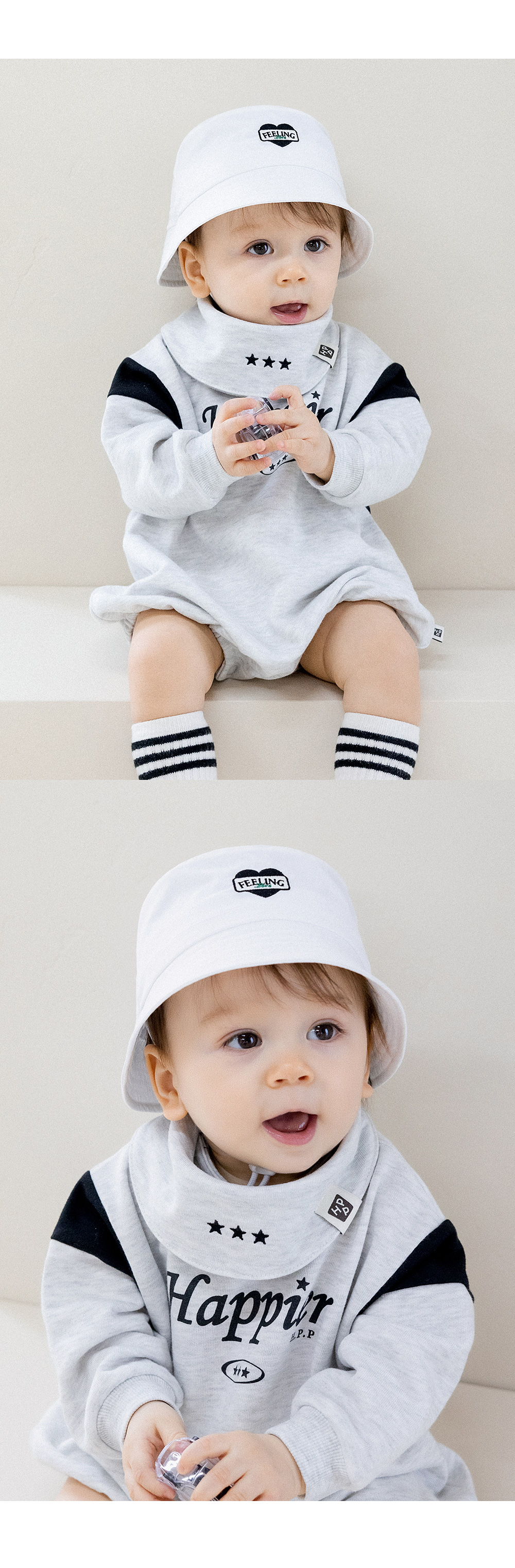andersreversiblebabybananabib_03